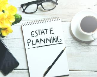 Estate Planning