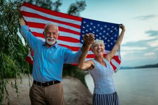 Retirement_-The-Ultimate-Financial-Independence-7-4-18-810x540 Retirement_-The-Ultimate-Financial-Independence-7-4-18-810x540